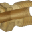 СБОРОЧНЫЙ ФИТИНГ ASA М11*32 - СБОРОЧНЫЙ ФИТИНГ ASA М11*32