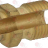 СБОРОЧНЫЙ ФИТИНГ ASA М11*32 - СБОРОЧНЫЙ ФИТИНГ ASA М11*32