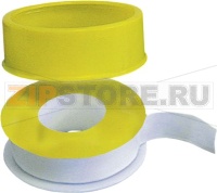 ЛЕНТА PTFE 12 mm FERMIT