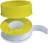ЛЕНТА PTFE 12 mm FERMIT