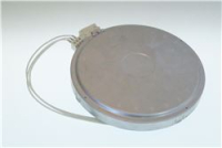COOKING PLATE