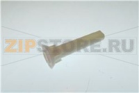 FOURREAU AXE CS 3000