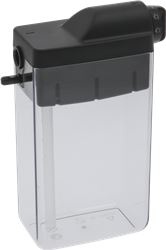 ГРАФИН ДЛЯ МОЛОКА DLSC013 