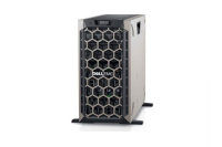 Сервер Dell T440-1004