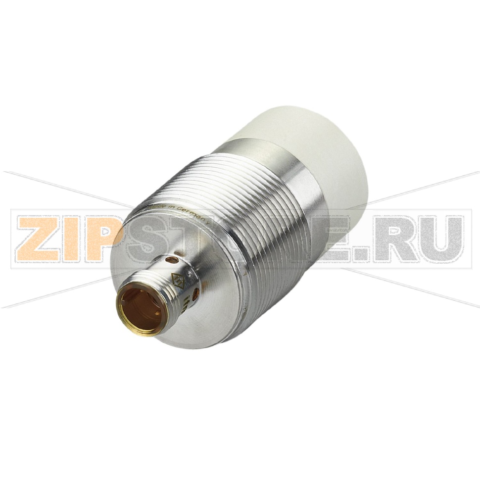 Датчик индуктивный IFM IIS268 