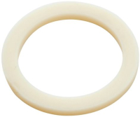 PLAIN WASHER ID Ø 16 ED Ø 21MM THICKNESS