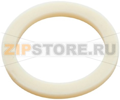 PLAIN WASHER ID Ø 16 ED Ø 21MM THICKNESS 