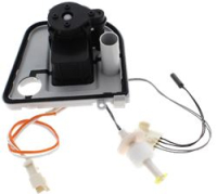 CONDENSATE DRAIN PUMP WHIRLPOOL 48107010
