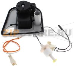 CONDENSATE DRAIN PUMP WHIRLPOOL 48107010 