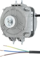 MOTEUR TEDDINGTON TFM 10W
