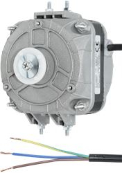 MOTEUR TEDDINGTON TFM 10W 