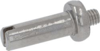 PIN FOR DOOR EF/ER200-400-600