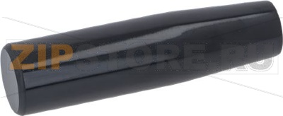 РУКОЯТКА MCG 23X55 ММ M6 VARIO-MICRO 