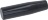 РУКОЯТКА MCG 23X55 ММ M6 VARIO-MICRO