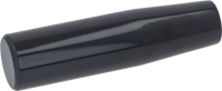 РУКОЯТКА MCG 23X55 ММ M6 VARIO-MICRO