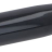 РУКОЯТКА MCG 23X55 ММ M6 VARIO-MICRO - РУКОЯТКА MCG 23X55 ММ M6 VARIO-MICRO