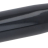 РУКОЯТКА MCG 23X55 ММ M6 VARIO-MICRO - РУКОЯТКА MCG 23X55 ММ M6 VARIO-MICRO