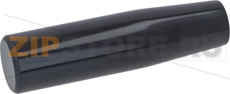 РУКОЯТКА MCG 23X55 ММ M6 VARIO-MICRO 