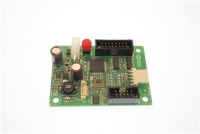 INTERF.CPU/SAW LEI700BVG 180M