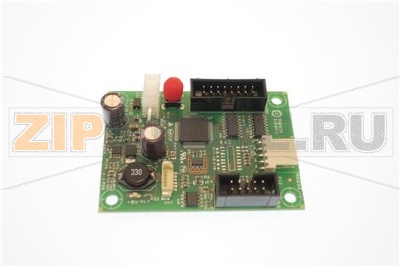 INTERF.CPU/SAW LEI700BVG 180M 