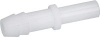QUICK-COUPLING HOSE END FITTING 6 mm