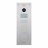 IP-панель вызывная Dahua DH-VTO1210C-X