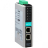 Шлюз MOXA MGate EIP3270I