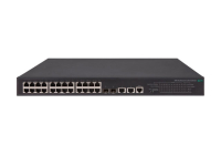 Коммутатор HPE JG940A