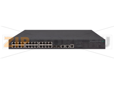 Коммутатор HPE JG940A 