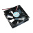 Вентилятор 24 В/DC Fanuc A90L-0001-0378 NMB-MAT 3610KL-05W-B49 - Вентилятор 24 В/DC Fanuc A90L-0001-0378 NMB-MAT 3610KL-05W-B49