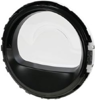 WINDOW BOSCH 11004000