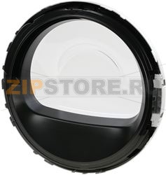 WINDOW BOSCH 11004000 