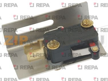 МИКРОВЫКЛЮЧАТЕЛЬ 16 А 250 В 