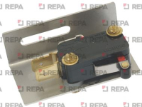 МИКРОВЫКЛЮЧАТЕЛЬ 16 А 250 В