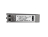 Оптический SFP-модуль Cisco DS-SFP-FC4G-MR (аналог)