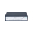 Коммутатор HPE JH327A - Коммутатор HPE JH327A