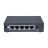 Коммутатор HPE JH327A - Коммутатор HPE JH327A