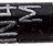 Диод 1 А, 800 В, корпус: DO-41 Diotec 1N4006 - Диод 1 А, 800 В, корпус: DO-41 Diotec 1N4006