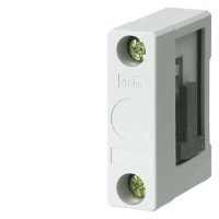 N / PE  ШИННЫЙ СУППОРТ Siemens 5SH3540