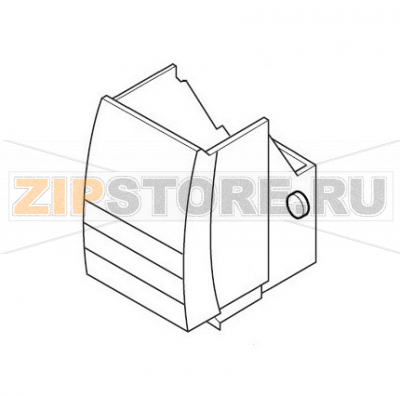 Cassetto fondi argento T. F. Saeco Royal Exclusive Cassetto fondi argento T. F. Saeco Royal Exclusive

Запчасть на сборочном чертеже под номером: 31

Название запчасти на итальянском языке: Cassetto fondi argento T. F. Saeco Royal Exclusive