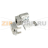 модуль Keystone Jack RJ-45 (8P8C), категория 5e, экранированный, 110 IDC, заделка с помощью NE-TOOL, белый - модуль Keystone Jack RJ-45 (8P8C), категория 5e, экранированный, 110 IDC, заделка с помощью NE-TOOL, белый