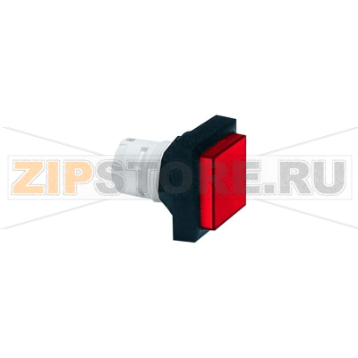 Козырьки, синие, 10 шт Rafi 5.49.077.012/1607 
