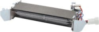 HEATING ELEMENT 2000W 240V