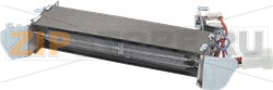 HEATING ELEMENT 2000W 240V 