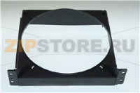 CONVOGLIATORE PER CONDENSATORE