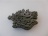 CATENA VASCA 3/8x7/32 HRC 20