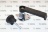 KIT MANIGLIA MISTRAL 05 (DX)