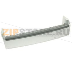 BALCONNET A BOUTEILLES,CO 