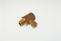 PUMP SPACER