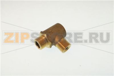 PUMP SPACER 